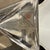 Glass Cono Wall Lamps by Ercole Barovier, 1980s, Set of 4 For Sale - Image 7 of 18