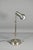 French Art Deco Anglepoise Desk Lamp, 1930s For Sale - Image 15 of 16