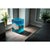 Mountain Side Table from Eduard Locota For Sale - Image 4 of 9