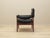 1960s Danish Modus Armchair by Kristian Solmer Vedel, 1960s For Sale - Image 5 of 15