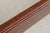 Henkel Harris Queen Size Pencil Point Poster Bed For Sale - Image 9 of 16