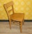 Vintage Kitchen Chairs, Set of 4 For Sale - Image 9 of 10