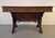 French Gothic Style Desk For Sale - Image 9 of 11