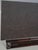Henredon Acquisitions Granite Top Console Table For Sale - Image 10 of 18