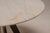 Large Dining Table by Nicole Lamarque, 1970 For Sale - Image 11 of 13