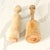 Once used in a European farmhouse kitchen, includes pestle and masher. The masher would make for a great repurposed...