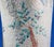 Acid-Treated Majolica Ceramic Vase from Vincenzo Procida, Vietri, Italy, 1920s For Sale - Image 16 of 18