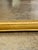 19th C. French Louis Philippe Water Gilded Mirror For Sale - Image 4 of 6