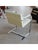 Brno Chair from Knoll, 1960s For Sale - Image 9 of 18