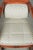 Art Deco Decoforma Series Dining Chairs from Schuitema, Set of 4 For Sale - Image 6 of 18