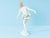 Gronau for Rosenthal, Dancer Marianne Simon, 1940s For Sale - Image 3 of 9