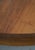 Thomas Moser Walnut & 8 Leg Dining Room Table For Sale In Philadelphia - Image 6 of 14