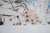 Paper Modern Surrealism Lithograph in the Style of Salvador Dali's l'Age d'Or - Framed For Sale - Image 7 of 10