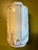 1920s Rococo Tea Caddy/Vase For Sale In Portland, OR - Image 6 of 7