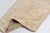 1950s Hand-Knotted Wool Runner for Hallway, Kitchen For Sale - Image 4 of 11