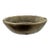 Vintage Wooden Parat Bowl - Small For Sale