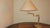 Gold Italian Multi-Adjustable Brass Table Lamp from Relux Milano, 1970s For Sale - Image 8 of 13