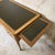 Louis XV Transitional Desk For Sale - Image 11 of 16