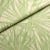 2020s Schumacher Sunlit Palm Sisal Wallpaper In Pistachio For Sale - Image 5 of 5