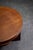 Art Deco Side Table, 1930s For Sale - Image 6 of 11