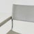 Mid-Century Bauhaus MG5 Cantilever Armchair by Mart Stam for Matteo Grassi, Italy, 1980s For Sale - Image 6 of 18
