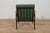 Set of Model 300-139 Chairs from Swarzędz Furniture Factory, 1960s For Sale - Image 6 of 17