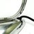 Bedside Table Lamp by J. Hurka for Napako, Former Czechoslovakia, 1960s For Sale - Image 11 of 12