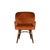 Not Yet Made - Made To Order Louis I Dining Chair by Ottiu For Sale - Image 5 of 13