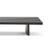 Refolo Bench by Charlotte Perriand For Sale - Image 12 of 17