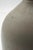 Blue g.w. Fulper & Bros. Blue Stoneware Jug W. Handle For Sale - Image 8 of 12