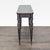 West Elm West Elm One Drawer Console Table For Sale - Image 4 of 9