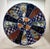 Antique Japanese Imari Plate – Late Edo to Early Meiji Period This exquisite Imari porcelain plate dates to the mid-19th...