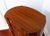 French Louis XV Side Table For Sale - Image 9 of 10
