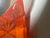 Higgins Glass Dish or Tray For Sale - Image 12 of 13