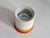 Modern Berlin 4130 Egg Cup Service by Hans-Theodor Baumann for Rosenthal, Germany, 1966, Set of 6 For Sale - Image 3 of 6