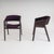 Merano Armchairs by Alexander Gufler for TON, 1990s, Set of 2 For Sale - Image 14 of 18