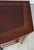 Baker Historic Charleston Mahogany Inlaid Sideboard For Sale - Image 13 of 18