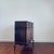 I am pleased to share the details of our newly built, handmade Traditional / Contemporary Sideboard / Buffet, now...