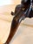 Antique George III Mahogany Piecrust Tilt Top Dining Centre Table, 1780 For Sale - Image 11 of 13