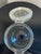 Premium Glass Storage Canister For Sale - Image 4 of 4