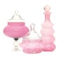 Shop Groupy