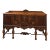 1930's Sideboard by Bassett Furniture Company For Sale