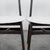 Mid-Century Modern Mid-Century Modern Upholstered Dining Chairs- Set of 6 For Sale - Image 3 of 12