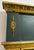 Early 19th Century Empire Trumeau Mirror For Sale - Image 10 of 12