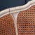 Vintage English Nursing Chair For Sale - Image 5 of 15