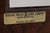 Howard Miller Cherry Grandfather Hall Clock For Sale - Image 17 of 17