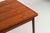 Vintage Danish Extendable Dining Table, 1960s For Sale - Image 10 of 12