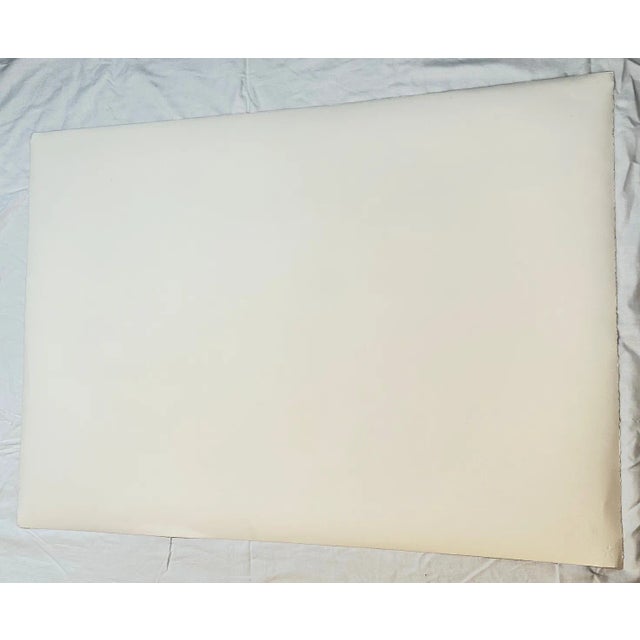 Artist: Darryl Hughto, American Title: Barn Boots Year: 1982 Medium: Serigraph, signed labeled "AP" (artist proof) in...