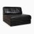 DS-76 Leather Chair from de Sede For Sale - Image 16 of 16