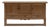 Vintage Oak Sideboard by Henning Kjærnulf, 1960s For Sale
